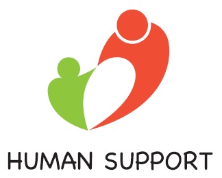 東京都国分寺市にある保育のお仕事求人