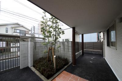 東京都文京区千石2-8-9にある、給食調理・栄養士のお仕事求人