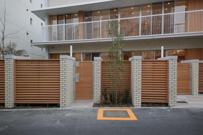 東京都文京区千石2-8-9にある、保育のお仕事求人