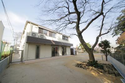 パート・アルバイト募集