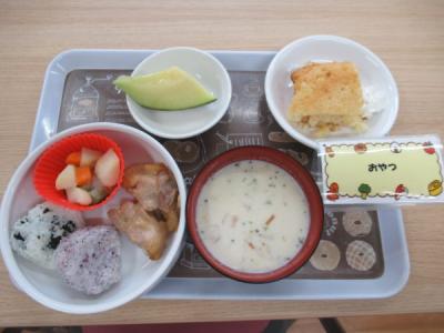東京都江戸川区中葛西4-2-1東京福祉専門学校第二校舎にある、給食調理・栄養士のお仕事求人