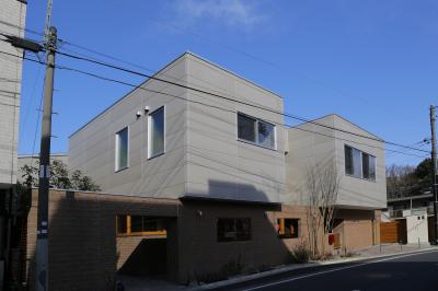 正社員募集