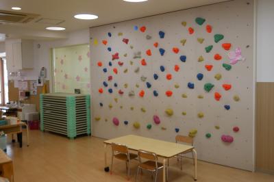 東京都江戸川区中葛西にある、保育事務のお仕事求人