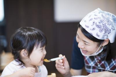 東京都大田区山王一丁目26-4にある、保育のお仕事求人