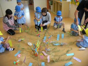 千葉県印旛郡栄町安食3-10-3にある、保育のお仕事求人