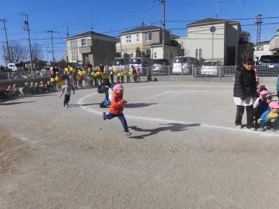 千葉県柏市高柳1337-2にある、保育のお仕事求人