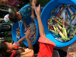 宮崎県えびの市大字原田3102-1にある、保育のお仕事求人