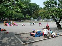 埼玉県さいたま市岩槻区増長112にある、保育のお仕事求人