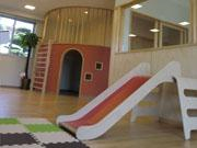 東京都文京区小石川２－２２－１５にある、保育のお仕事求人