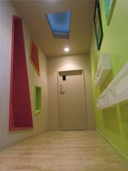 神奈川県横浜市港南区港南５丁目２１７１－１７にある、保育のお仕事求人