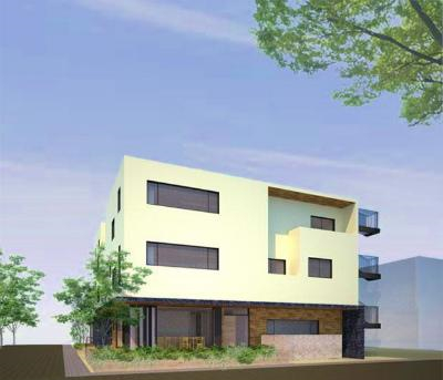 東京都江東区にある保育のお仕事求人