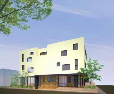 東京都江東区亀戸２-10-10にある、保育のお仕事求人