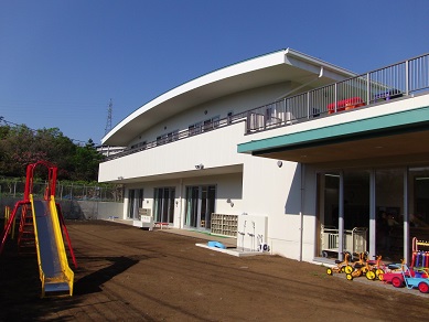 神奈川県川崎市宮前区南野川３－２８－１１にある、給食調理・栄養士のお仕事求人