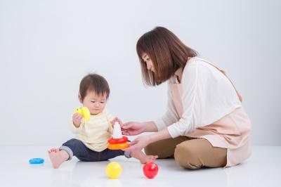 神奈川県川崎市中原区新丸子東3-953カーサブライト2階にある、保育事務のお仕事求人