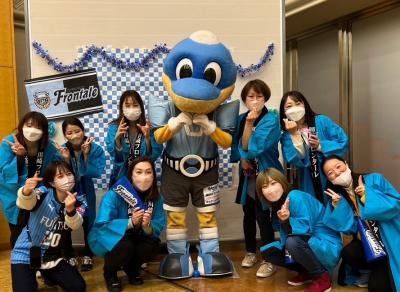 神奈川県川崎市中原区木月2-1-3　カーサブライト1階にある、保育のお仕事求人