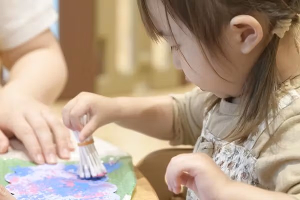 神奈川県川崎市宮前区にある児童発達支援管理責任者のお仕事求人