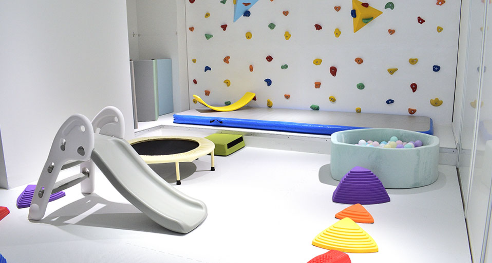 神奈川県川崎市宮前区宮崎2丁目にある、発達支援・児童指導員のお仕事求人