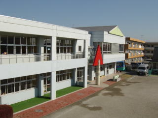 東京都あきる野市秋川6-17-10にある、幼稚園教諭のお仕事求人