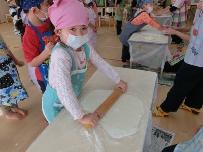 東京都葛飾区東金町にある、保育のお仕事求人