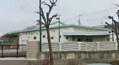 保育のお仕事募集