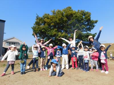 東京都多摩市関戸1-20-2サクテラスモール301にある、主任保育士のお仕事求人