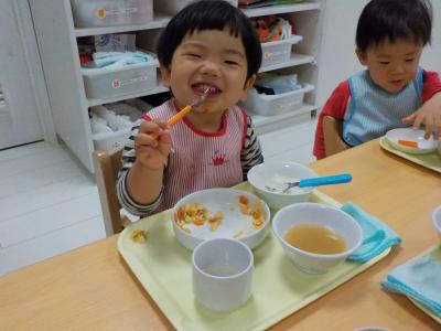 東京メトロ有楽町線 豊洲駅にある給食調理・栄養士のお仕事求人