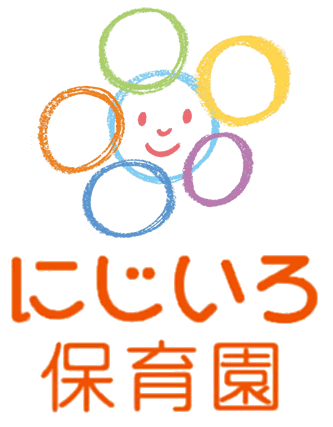東急池上線 洗足池駅にある学童・児童館のお仕事求人