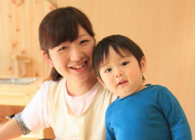 東京都大田区にある学童・児童館のお仕事求人