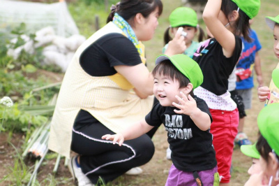 茨城県龍ヶ崎市中里1-1にある、病院内保育室（保育のお仕事）求人
