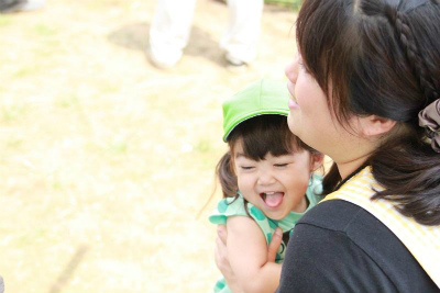 大阪府吹田市山田丘1-1にある、保育のお仕事求人