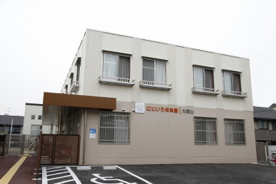 東京都大田区にある保育のお仕事求人