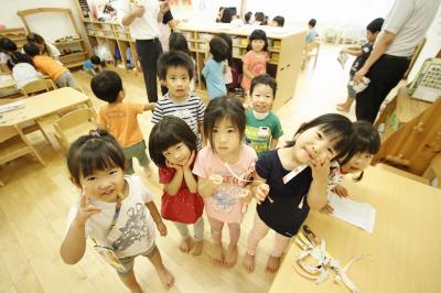 名古屋市営地下鉄東山線 池下駅にある給食調理・栄養士のお仕事求人