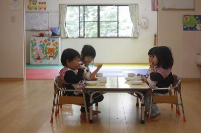 都営大江戸線 本郷三丁目駅にある給食調理・栄養士のお仕事求人
