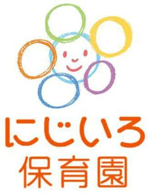 JR常磐線(上野～取手) 亀有駅にある保育のお仕事求人