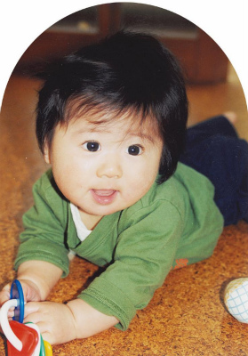 東京都国立市東２丁目２−１にある、保育のお仕事求人