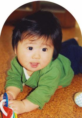 東京都国立市東2-2-1にある、保育のお仕事求人