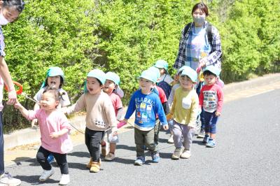 千葉県佐倉市南ユーカリが丘1-1　にある、保育のお仕事求人