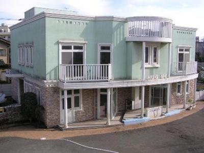 神奈川県川崎市多摩区にある保育のお仕事求人