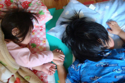 茨城県つくばみらい市板橋3023-27にある、保育のお仕事求人