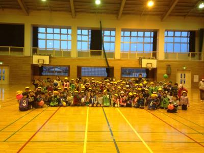 つくばエクスプレス 守谷駅にある学童・児童館のお仕事求人