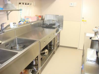 JR常磐線(取手～いわき) いわき駅にある給食調理・栄養士のお仕事求人