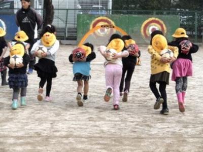 青森県五所川原市大町37-3　2F　B号室にある、発達支援・児童指導員のお仕事求人