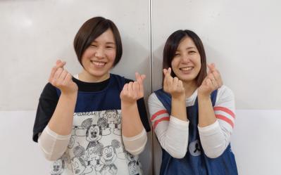 神奈川県川崎市中原区小杉町2-307-7にある、保育のお仕事求人