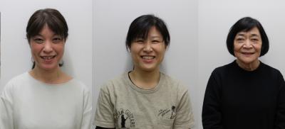 神奈川県横浜市金沢区釜利谷東2-19-35にある、保育のお仕事求人