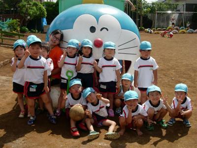 茨城県取手市本郷4-10-7にある、（保育園）看護師・准看護師のお仕事求人