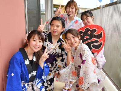 茨城県取手市本郷4-10-7にある、保育のお仕事求人