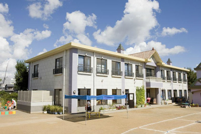 千葉県千葉市緑区にある保育のお仕事求人