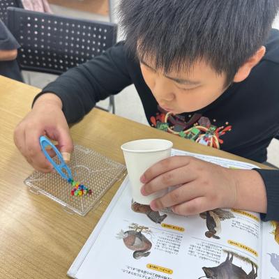 大阪府寝屋川市打上中町１１－８にある、発達支援・児童指導員のお仕事求人