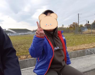 大阪府交野市星田５－２９ー８にある、学童・児童館のお仕事求人