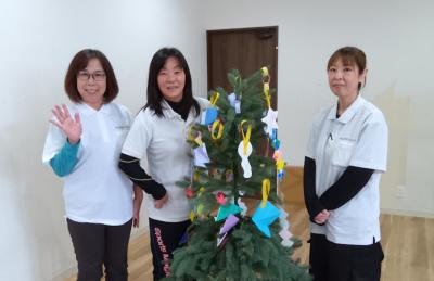 大阪府交野市にある発達支援・児童指導員のお仕事求人